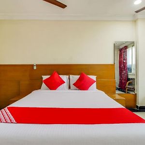Small Single Room